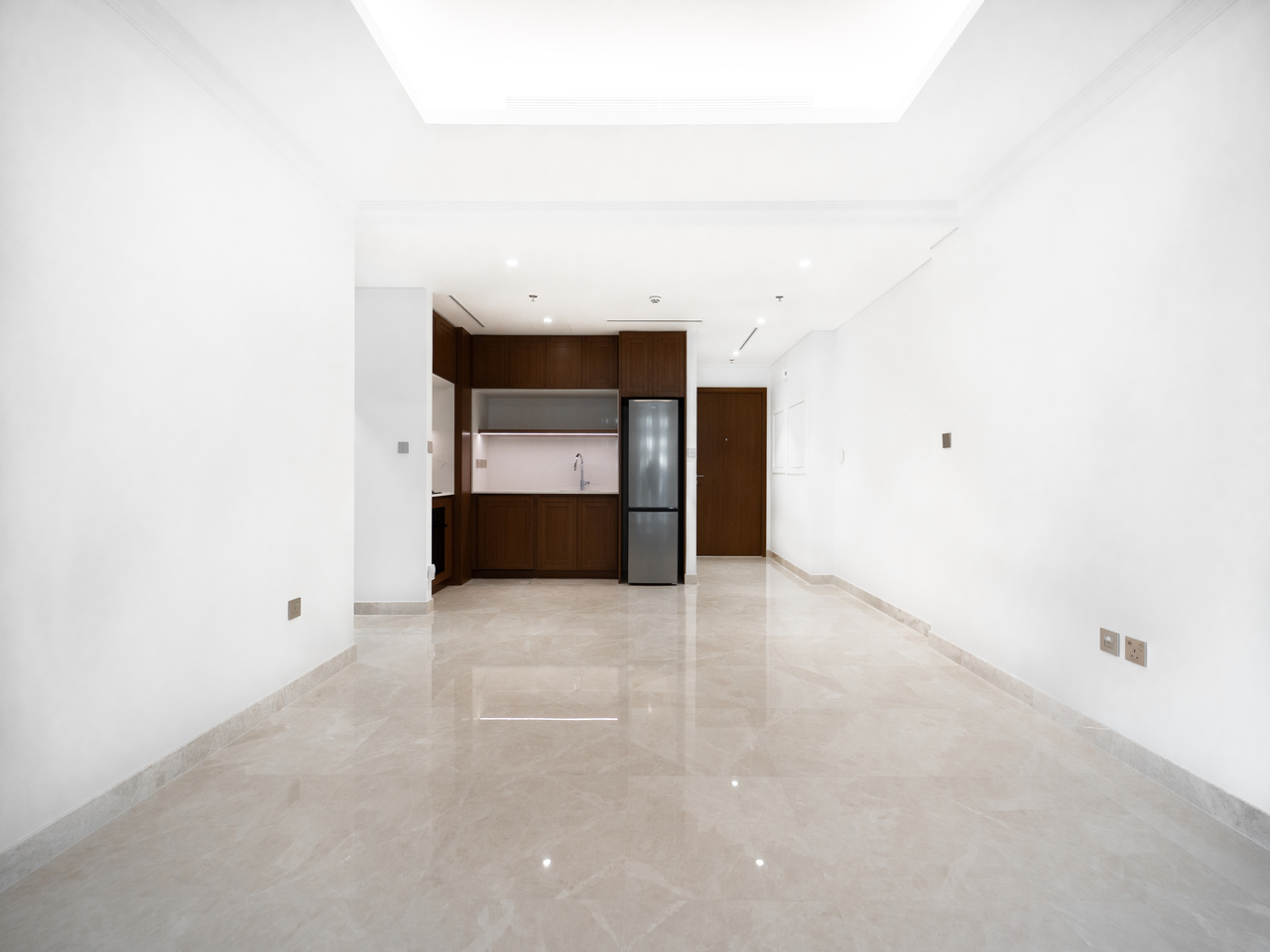 Palace Beach Residence